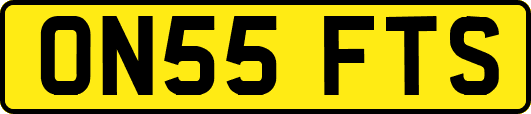 ON55FTS