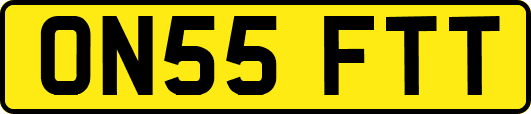 ON55FTT