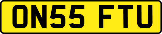 ON55FTU