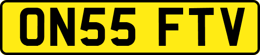 ON55FTV