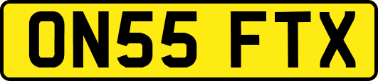 ON55FTX
