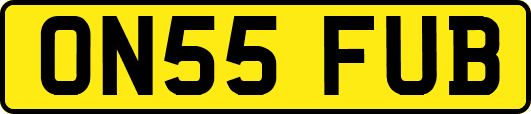 ON55FUB