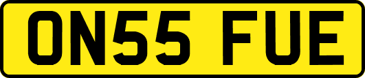 ON55FUE