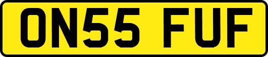 ON55FUF