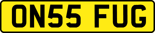 ON55FUG