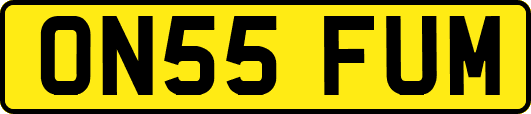 ON55FUM