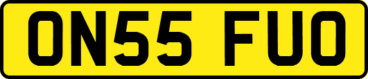 ON55FUO