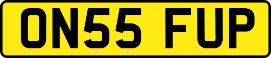 ON55FUP
