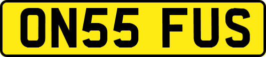 ON55FUS