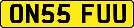 ON55FUU