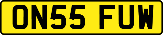 ON55FUW