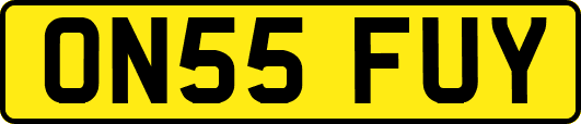 ON55FUY