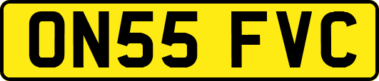 ON55FVC