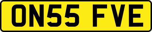 ON55FVE