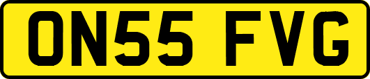 ON55FVG