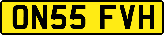 ON55FVH