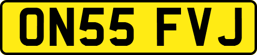 ON55FVJ