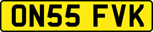 ON55FVK