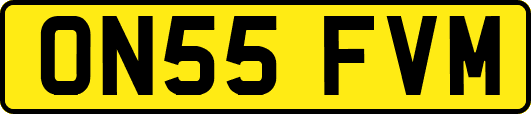 ON55FVM