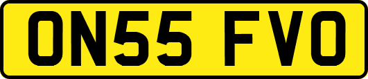 ON55FVO