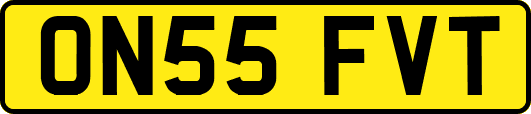 ON55FVT