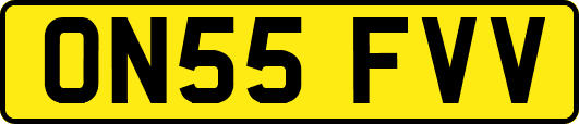 ON55FVV