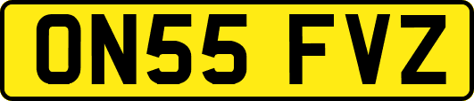 ON55FVZ