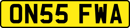 ON55FWA