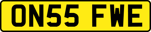 ON55FWE
