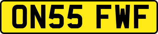 ON55FWF