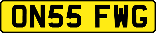 ON55FWG