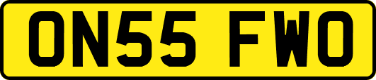ON55FWO