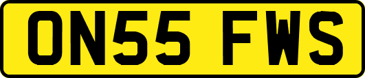 ON55FWS