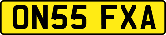 ON55FXA