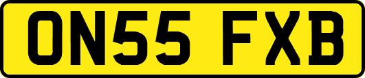 ON55FXB