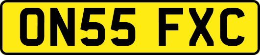 ON55FXC
