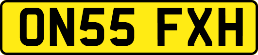 ON55FXH