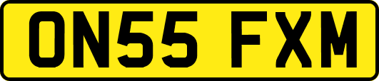 ON55FXM