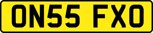 ON55FXO