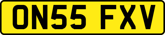 ON55FXV