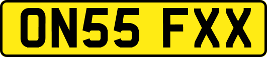 ON55FXX