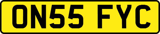 ON55FYC