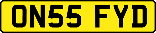ON55FYD