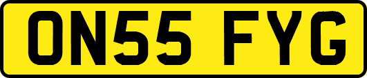 ON55FYG