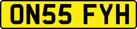 ON55FYH
