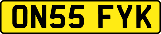 ON55FYK