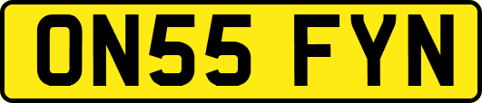 ON55FYN