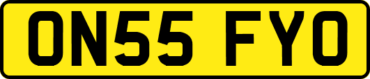 ON55FYO