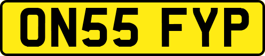ON55FYP