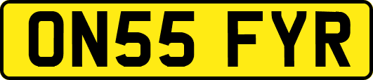 ON55FYR